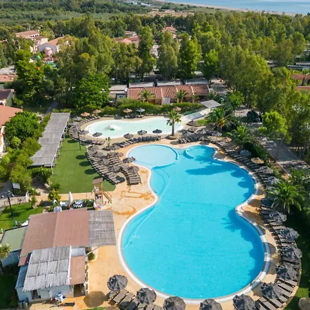 Holiday 4 Mori- Elegant - Muv107 By Interhome Дом отдыха